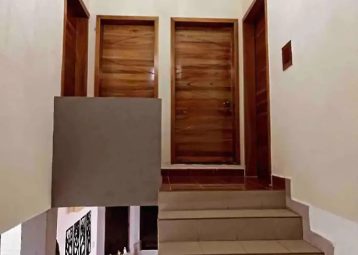 Casa Real