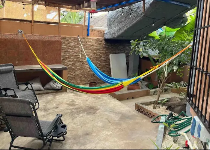 Casa Real