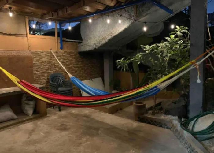 Casa Real Villa Cozumel
